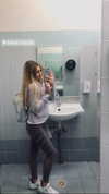 daniella_zeldis Altpins Profile Picture