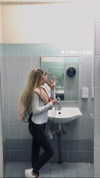 daniella_zeldis Altpins Profile Picture