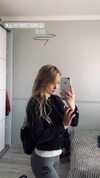 daniella_zeldis Altpins Profile Picture