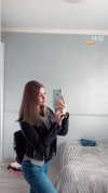 daniella_zeldis Altpins Profile Picture