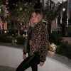 daniella_zeldis Altpins Profile Picture