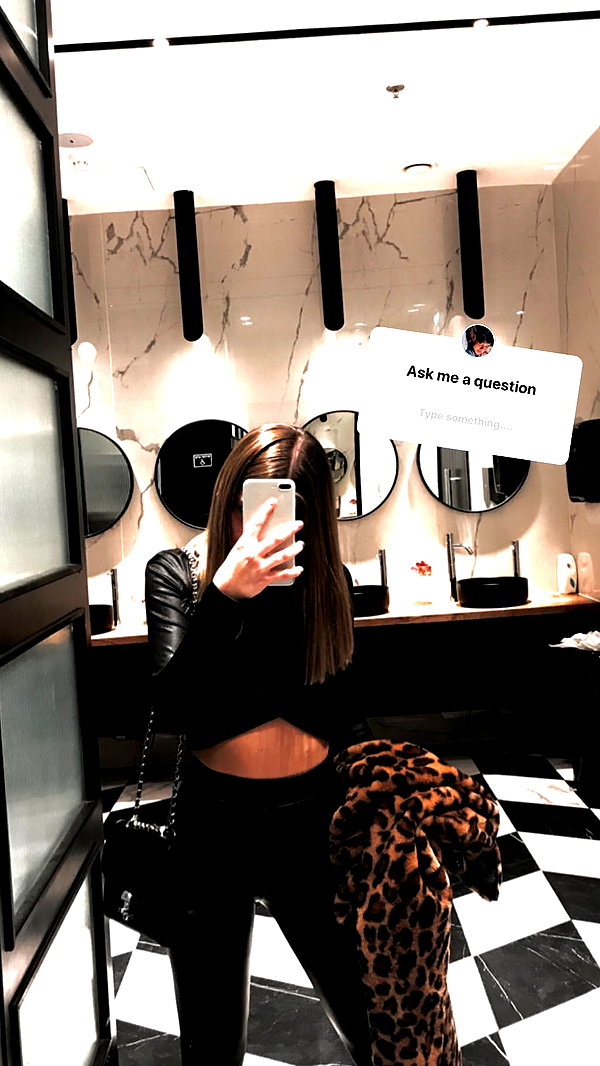 daniella_zeldis instagram image archive image