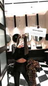daniella_zeldis Altpins Profile Picture