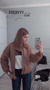 daniella_zeldis Altpins Profile Picture
