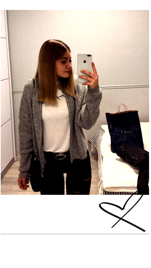 daniella_zeldis instagram image archive image