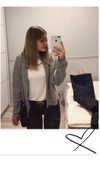 daniella_zeldis Altpins Profile Picture