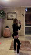 daniella_zeldis Altpins Profile Picture