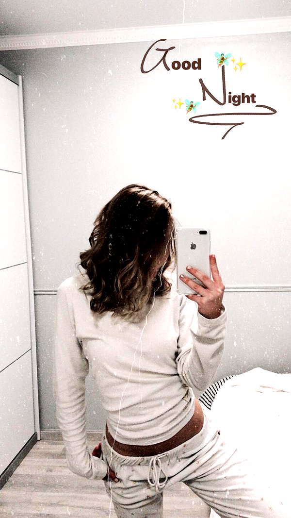 daniella_zeldis instagram image archive image