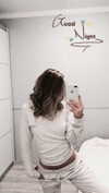 daniella_zeldis Altpins Profile Picture
