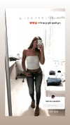 daniella_zeldis Altpins Profile Picture