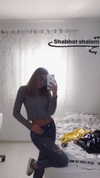 daniella_zeldis Altpins Profile Picture