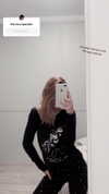 daniella_zeldis Altpins Profile Picture