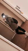 daniella_zeldis Altpins Profile Picture