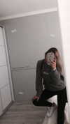 daniella_zeldis Altpins Profile Picture