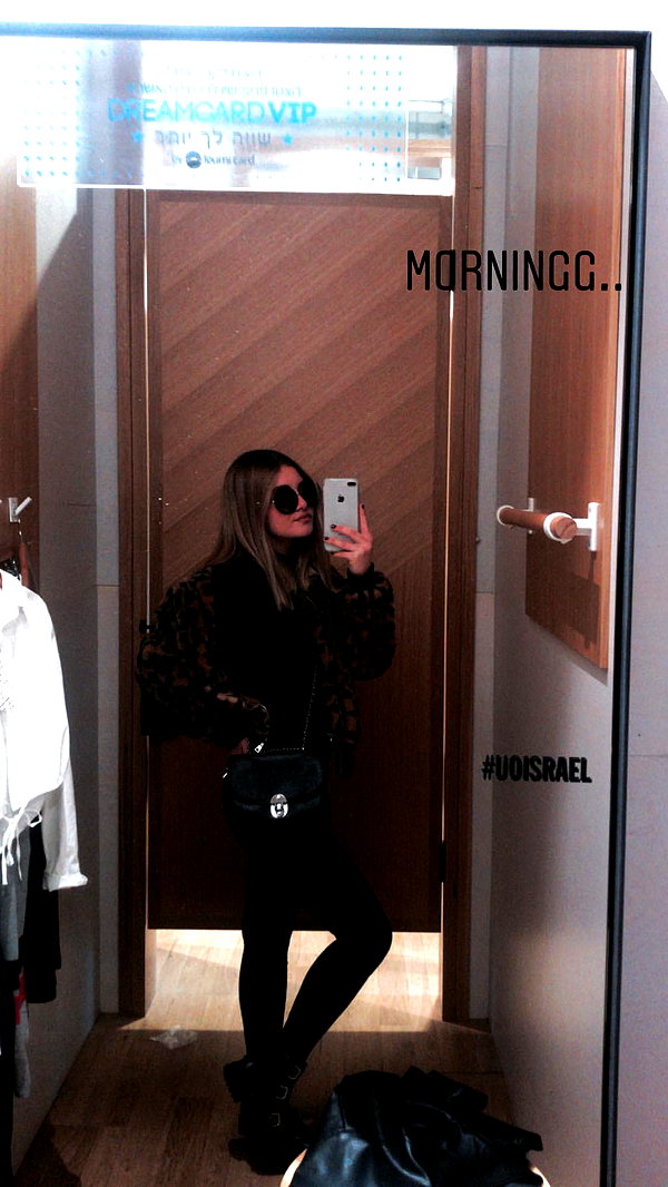 daniella_zeldis instagram image archive image