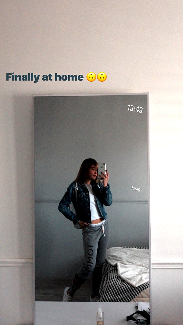 daniella_zeldis instagram image archive image
