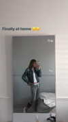 daniella_zeldis Altpins Profile Picture