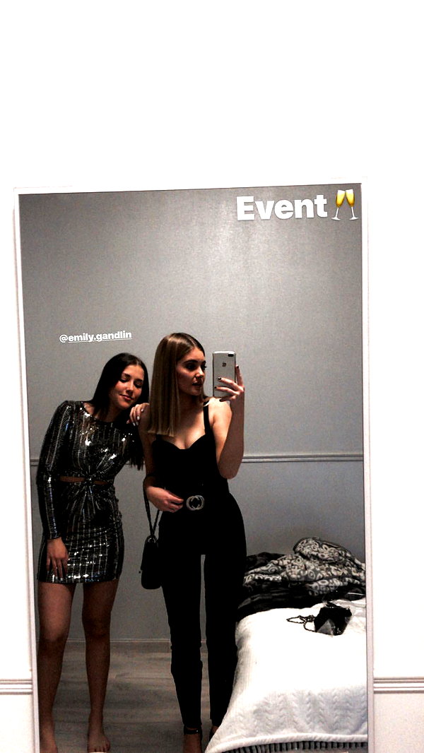daniella_zeldis instagram image archive image