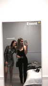 daniella_zeldis Altpins Profile Picture