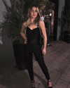 daniella_zeldis Altpins Profile Picture