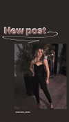 daniella_zeldis Altpins Profile Picture