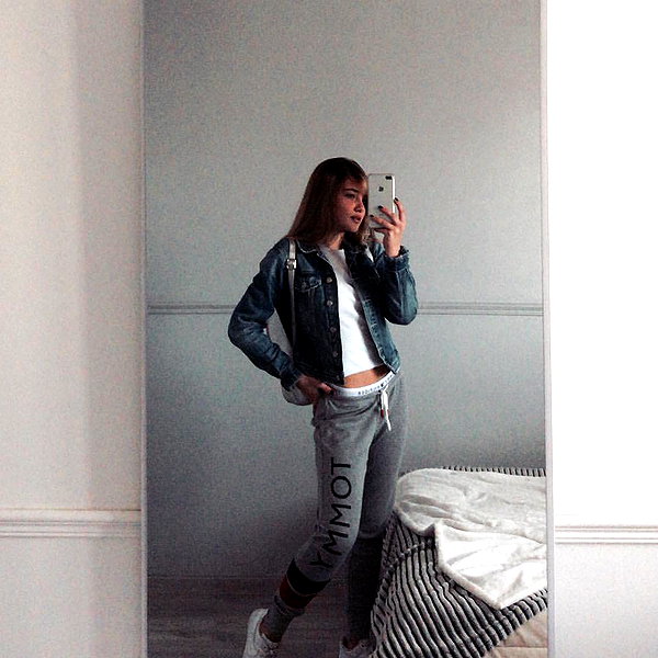 daniella_zeldis instagram image archive image