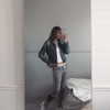 daniella_zeldis Altpins Profile Picture