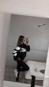 daniella_zeldis Altpins Profile Picture