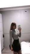 daniella_zeldis Altpins Profile Picture