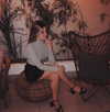 daniella_zeldis Altpins Profile Picture