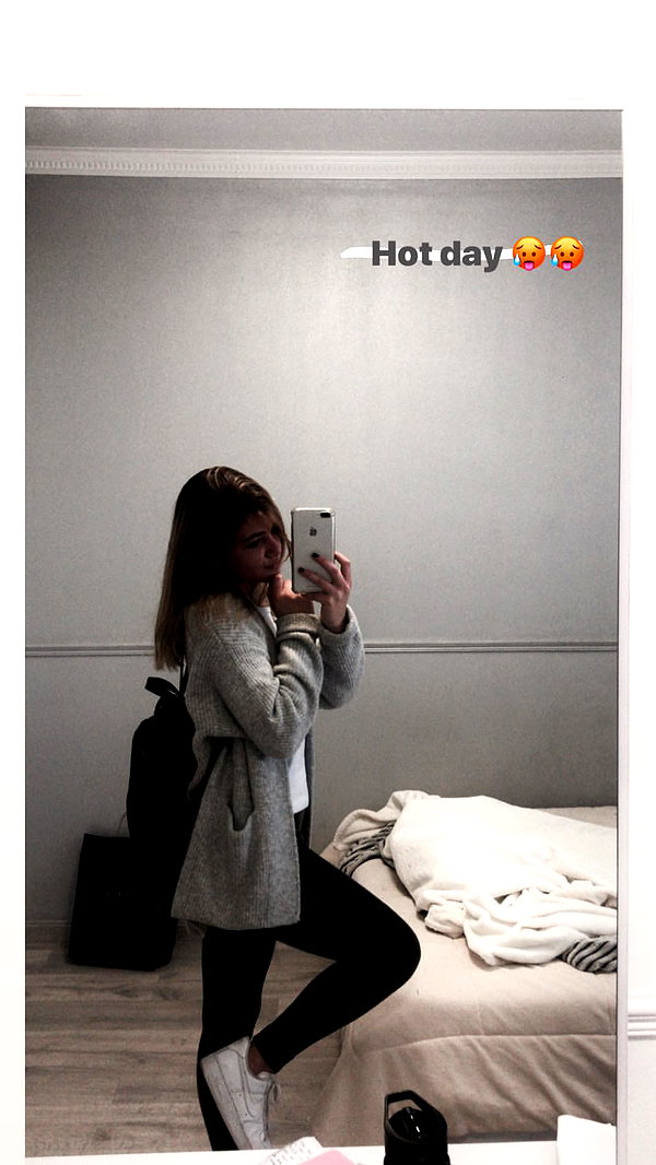 daniella_zeldis instagram image archive image