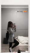 daniella_zeldis Altpins Profile Picture
