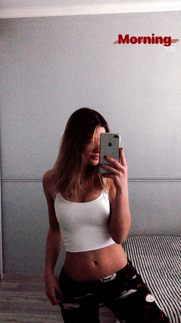 daniella_zeldis instagram image archive image