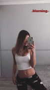 daniella_zeldis Altpins Profile Picture