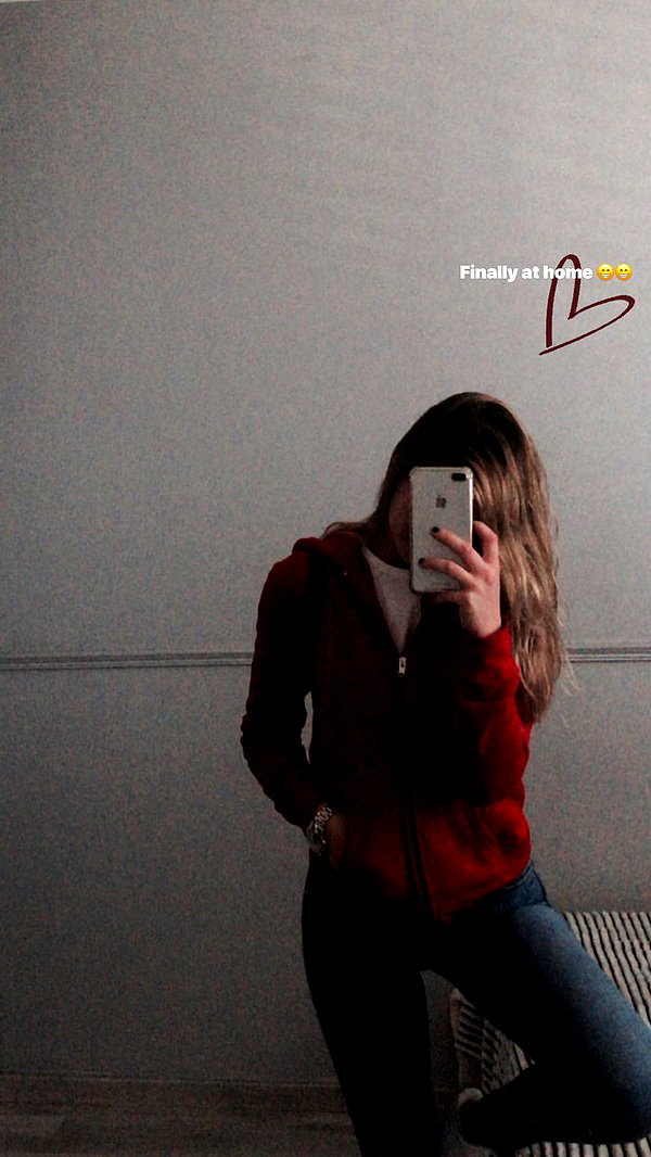 daniella_zeldis instagram image archive image