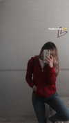 daniella_zeldis Altpins Profile Picture