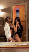 daniella_zeldis Altpins Profile Picture