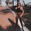 daniella_zeldis Altpins Profile Picture