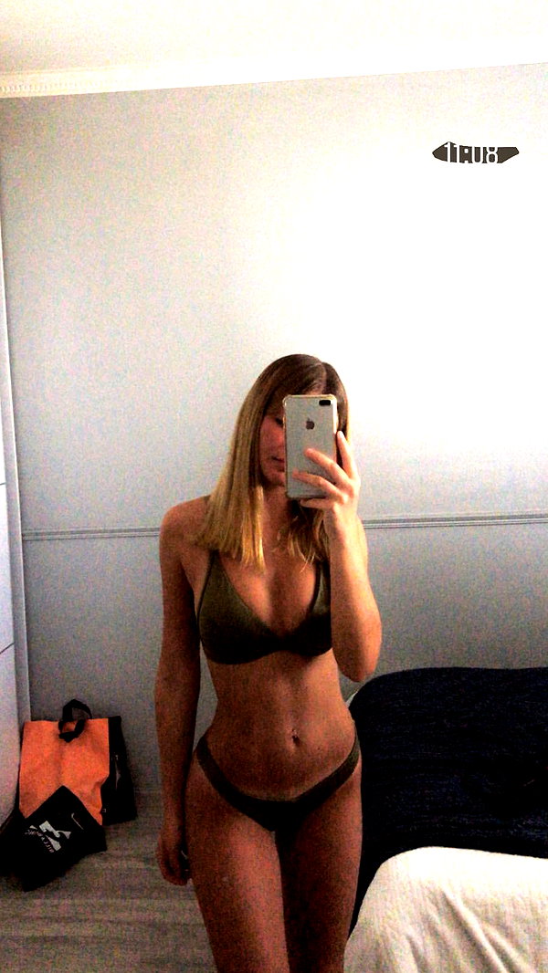 daniella_zeldis instagram image archive image