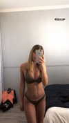 daniella_zeldis Altpins Profile Picture