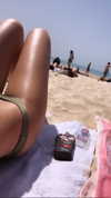 daniella_zeldis Altpins Profile Picture