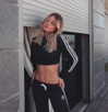 daniella_zeldis Altpins Profile Picture