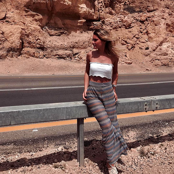 daniella_zeldis instagram image archive image