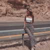 daniella_zeldis Altpins Profile Picture