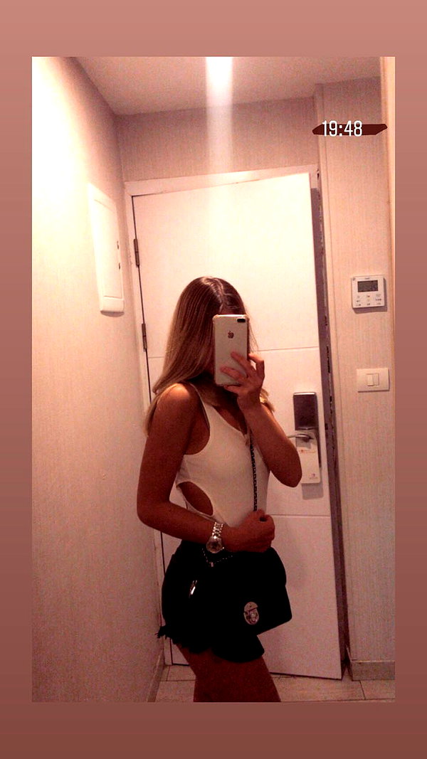 daniella_zeldis instagram image archive image