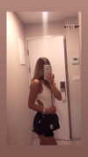 daniella_zeldis Altpins Profile Picture