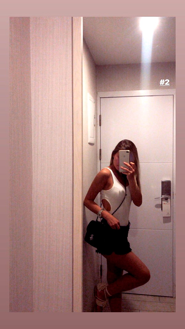 daniella_zeldis instagram image archive image