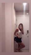 daniella_zeldis Altpins Profile Picture
