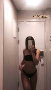 daniella_zeldis Altpins Profile Picture