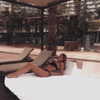 daniella_zeldis Altpins Profile Picture